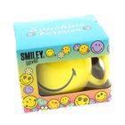 Smiley Forever, kubek