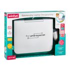 Smily Play, Edukacyjny Laptop Dwujęzyczny, zabawka interaktywna