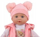 Smily Play, Julka, lalka interaktywna