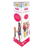 Smily Play, lalka chodząca