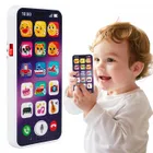 Smily Play, Mówiący smartfon, zabawka interaktywna