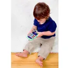 Smily Play, Smartfon Smily, zabawka interaktywna