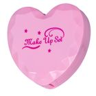 Smily Play, zestaw kosmetyków