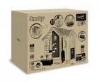 Smoby, Domek ogrodnika, domek ogrodowy