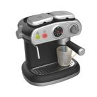 Smoby, Espresso, ekspres do kawy