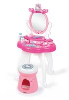 Smoby, Hello Kitty, toaletka 2w1