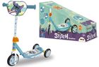 Smoby, Lilo i Stitch, hulajnoga 3-kołowa