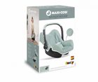Smoby, Maxi Cosi, nosidełko, zielone