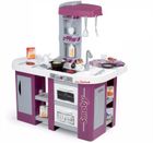 Smoby, mini Tefal Studio XL, kuchnia
