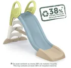 Smoby, My Slide, zjeżdżalnia, 150 cm