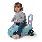 Smoby, Stitch, jeździk