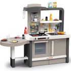 Smoby, Tefal, Evolutive, mini kuchnia