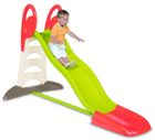 Smoby, Zjeżdżalnia plastikowa XL, 230 cm