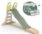 Smoby, zjeżdżalnia XL, 230 cm