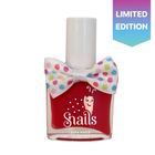 Snails, lakier do paznokci, Polka, 10,5 ml