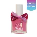 Snails, lakier do paznokci, Scottish Girl, 10,5 ml