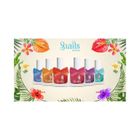 Snails, Make a wish, lakier do paznokci, 10,5 ml