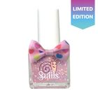 Snails, Petite, lakier do paznokci, I heart u, 5 ml