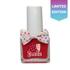 Snails, Petite, lakier do paznokci, Polka, 5 ml