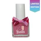 Snails, Petite, lakier do paznokci, Scottish Girl, 5 ml