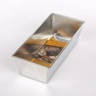 SNB, forma do babki, fakturowana, 25-11-75 cm