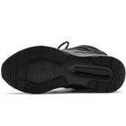 Śniegowce damskie, czarne, Puma Adela Winter Boot