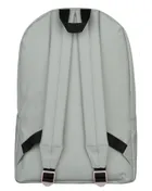 Snoopy, plecak szkolny