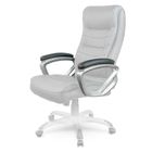 Sofotel, podłokietniki do fotela biurowego