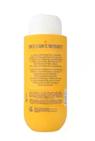 Sol de Janeiro, Cheirosa Brazilian 4 Play, kremowy żel pod prysznic, 385 ml