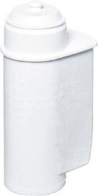 Solis, filtr do wody, Brita Intenza Perfetta Plus