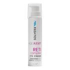 Solverx, Age.Reset, Reti Complex, krem pod oczy, 15 ml