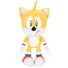 Sonic, Tails, maskotka, 45 cm