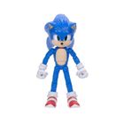 Sonic The Hedgehog 3, Sonic, figurka, 12,7 cm
