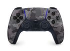Sony, kontroler, Dualsense V3, Grey Cammo