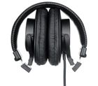 Sony, MDR-7506, słuchawki studyjne