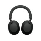 Sony Słuchawki nauszne WH-1000XM5, czarne