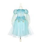Souza! Victoria, sukienka wróżki, 3-4 lata