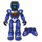Space Bot, robot interaktywny
