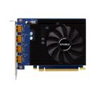 Sparkle, karta graficzna, Intel Arc A310 Omni View 4GB