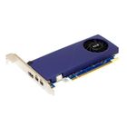 Sparkle, karta graficzna, SA310C-4G A310 ECO 4GB GDDR6