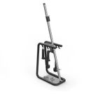 Speediance, organizer na sprzęt fitness