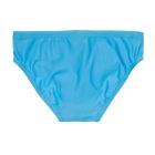Speedo, Kąpielówki chłopięce