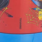 Spider-Man, butelka na wodę, 560 ml