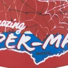 Spider-Man, butelka z ustnikiem, 350 ml