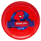 Spider-Man, Catch-Ball, paletki na rzep