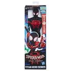 Spider-Man, figurka Miles Morales, 30 cm