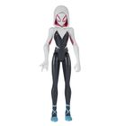 Spider-Man, Spider-Gwen, figurka, 15 cm