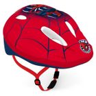 Spider-Man, kask ochronny, rozmiar 52-56 cm