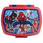 Spider-Man, Lunchbox Funny