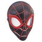 Spider-Man, maska do zabawy, Miles Morales